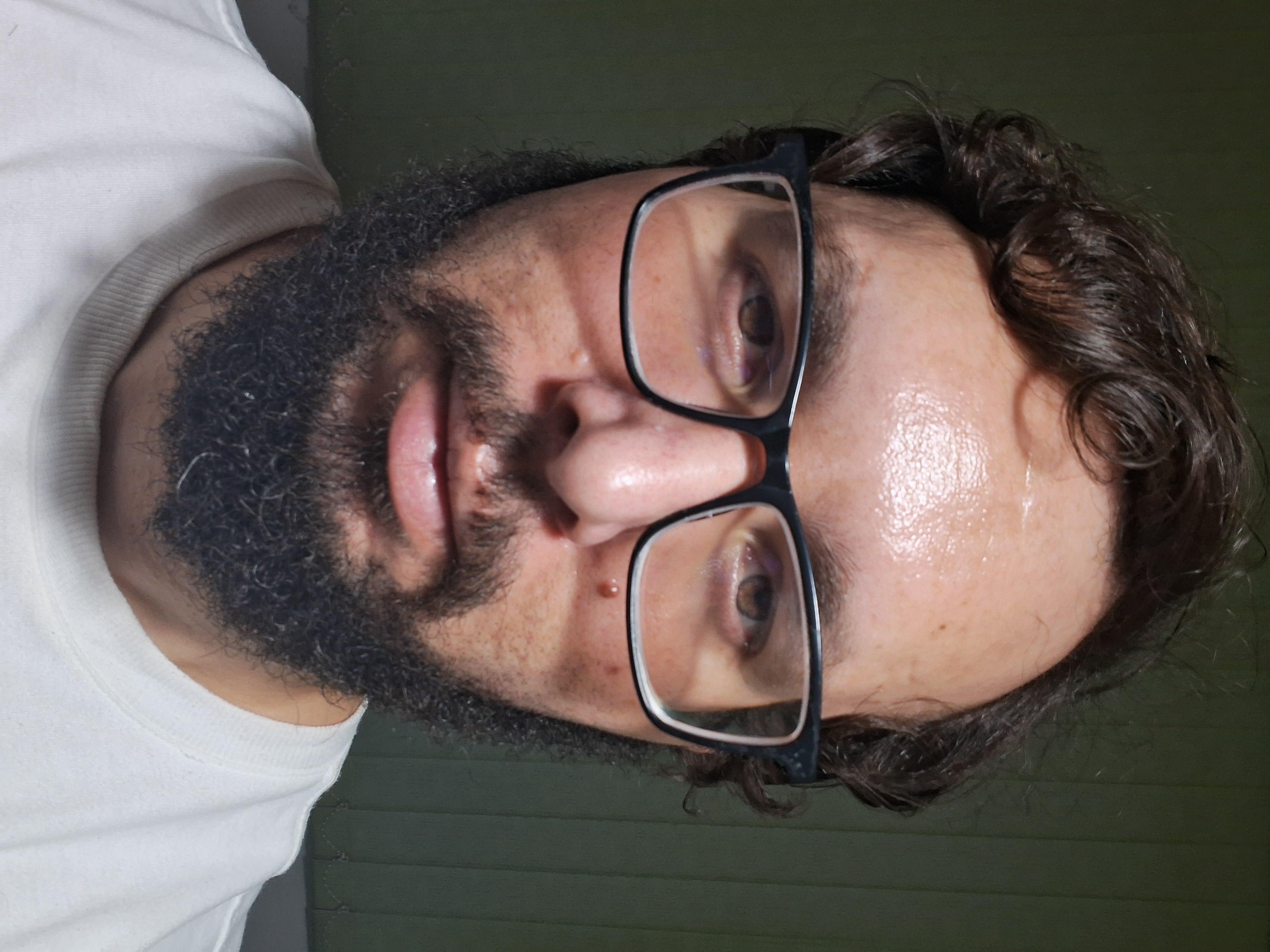 Foto do(a) professor(a) Seu Nome