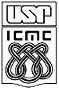 ICMC/USP